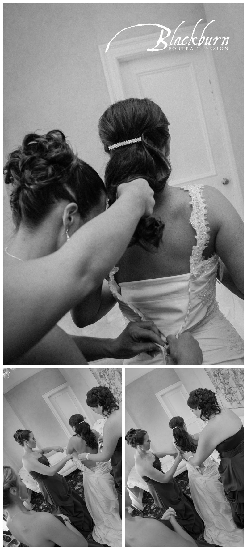 Franklin Plaza Wedding Photos023