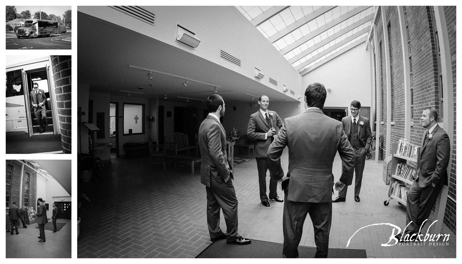 Franklin Plaza Wedding Photos025