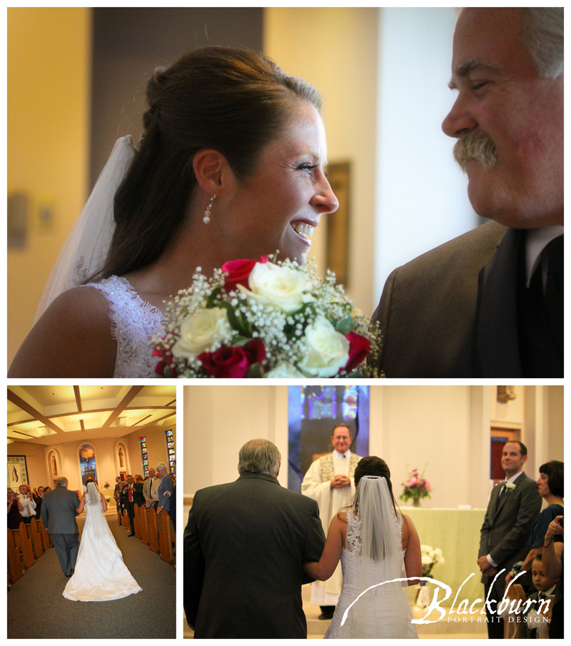 Franklin Plaza Wedding Photos027