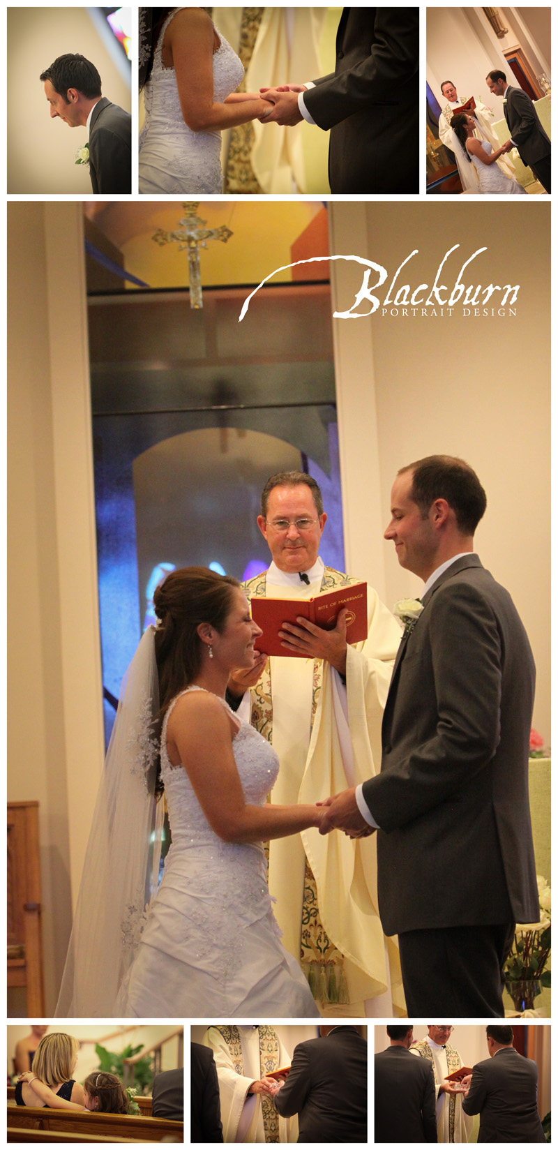 Franklin Plaza Wedding Photos028