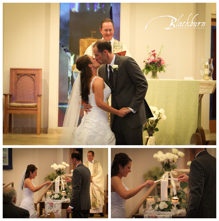 Franklin Plaza Wedding Photos029