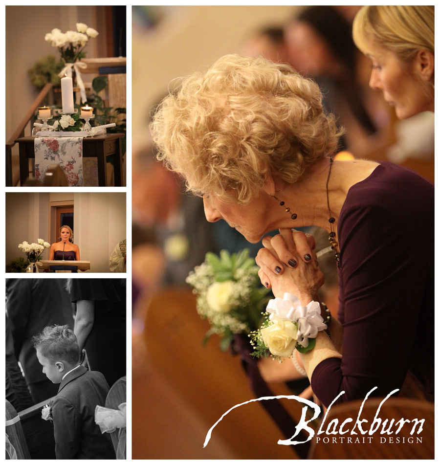 Franklin Plaza Wedding Photos030