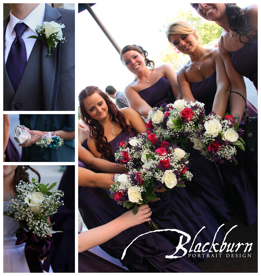 Franklin Plaza Wedding Photos031