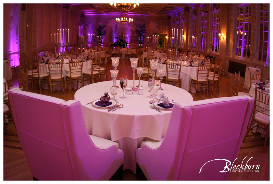 Franklin Plaza Wedding Photos033