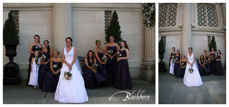 Franklin Plaza Wedding Photos035