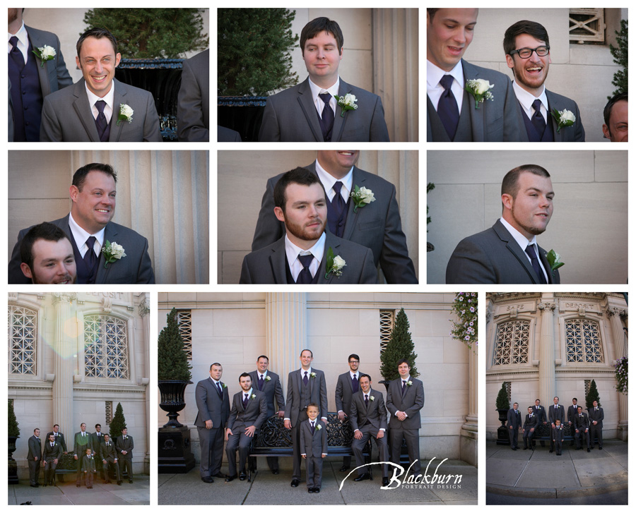 Franklin Plaza Wedding Photos036