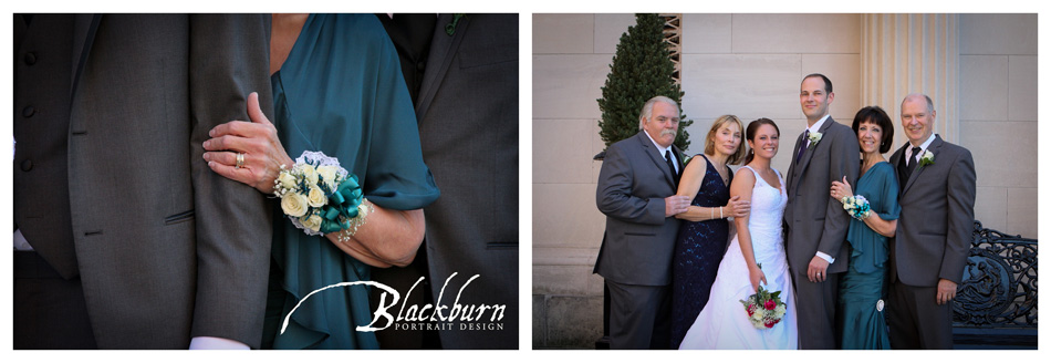 Franklin Plaza Wedding Photos038