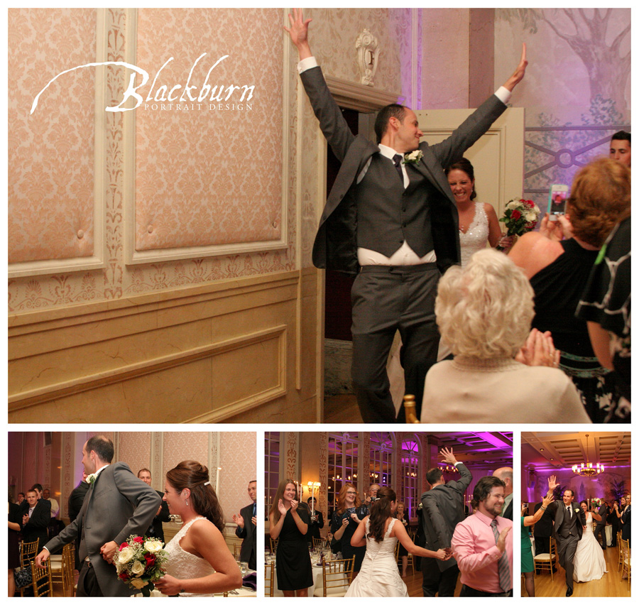 Franklin Plaza Wedding Photos040