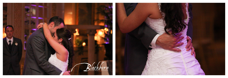 Franklin Plaza Wedding Photos041