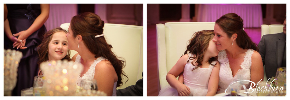 Franklin Plaza Wedding Photos043