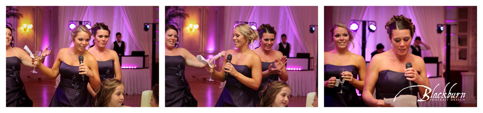 Franklin Plaza Wedding Photos044