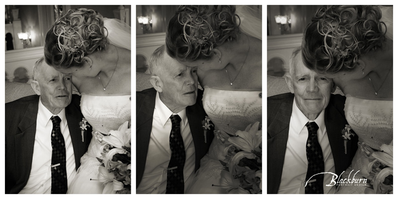 Wedding Photojournalism Lake George | Portfolio Series