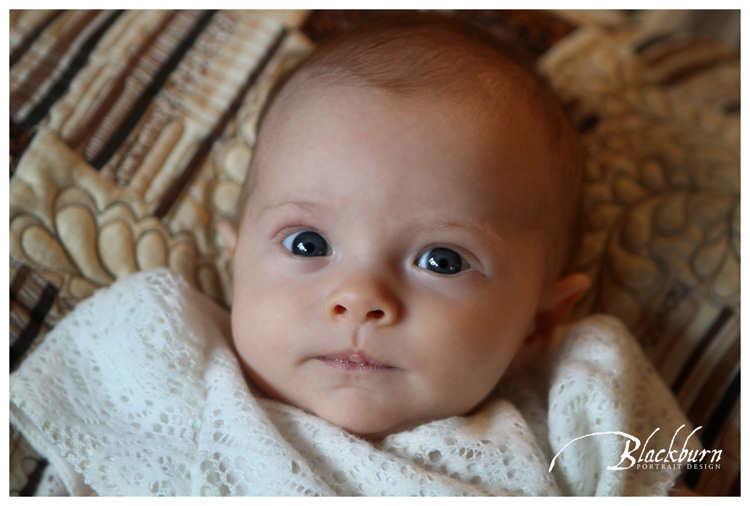Lake George Newborn Photographer 01