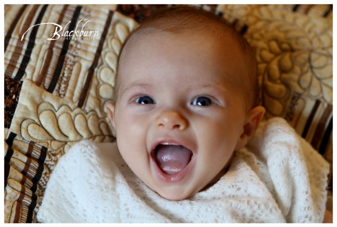 Newborn Photography Lake George NY
