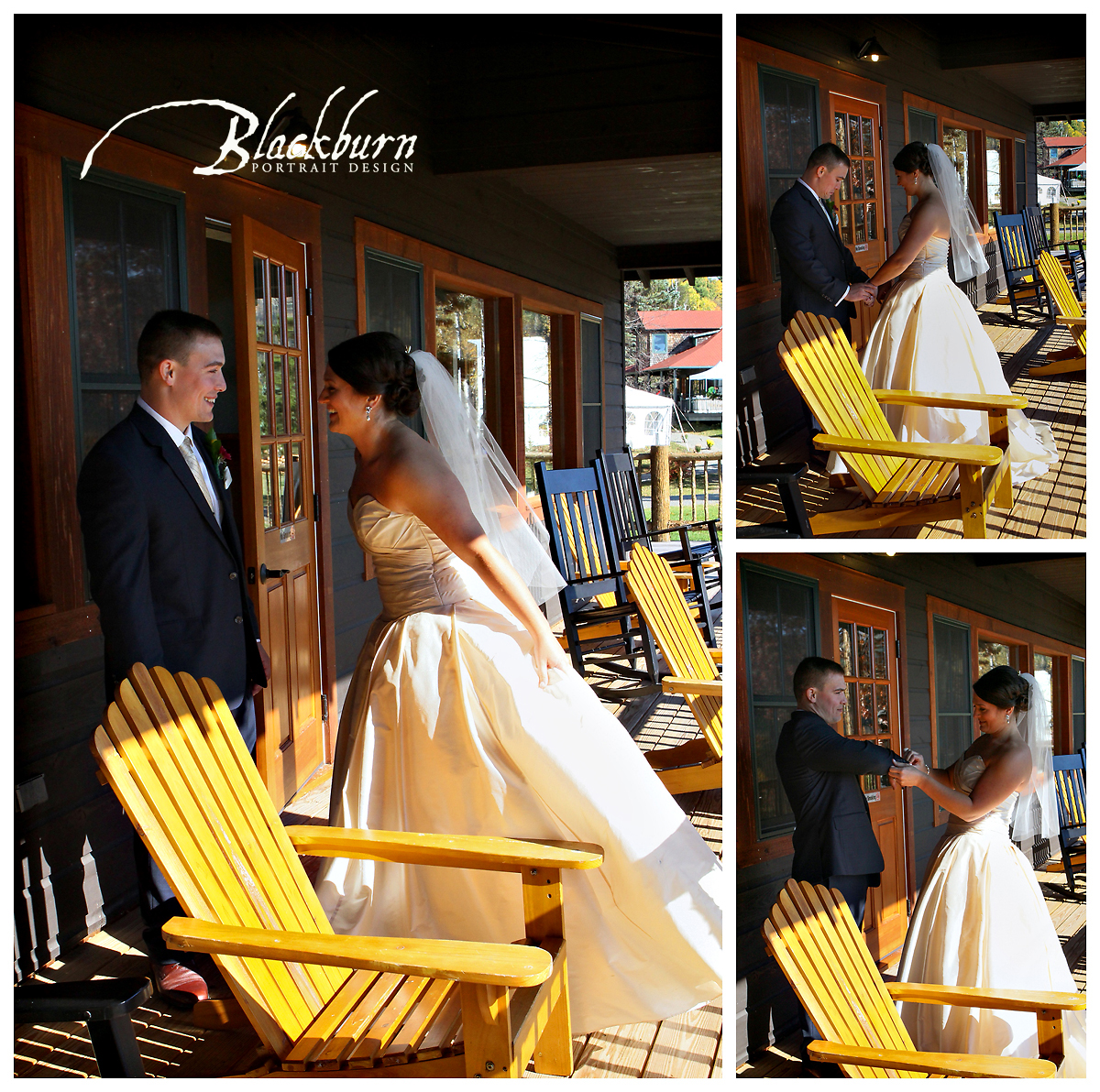 Mountain House Wedding Photos Lake_Placid_Wedding_Photos001