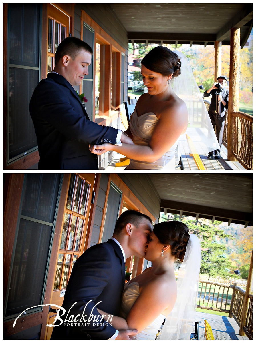 Mountain House Wedding Photos Lake Placid Lake_Placid_Wedding_Photos Keene NY