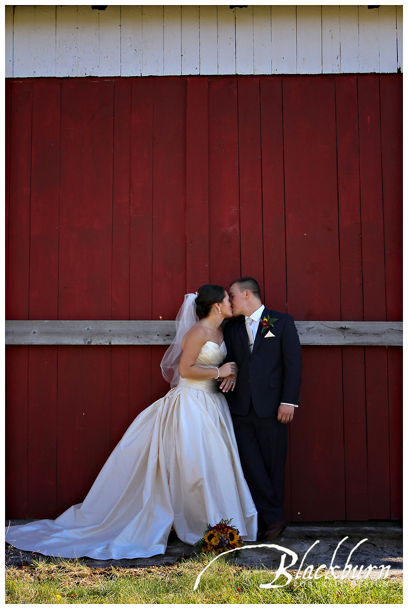 Lake_Placid_Wedding_Photos007