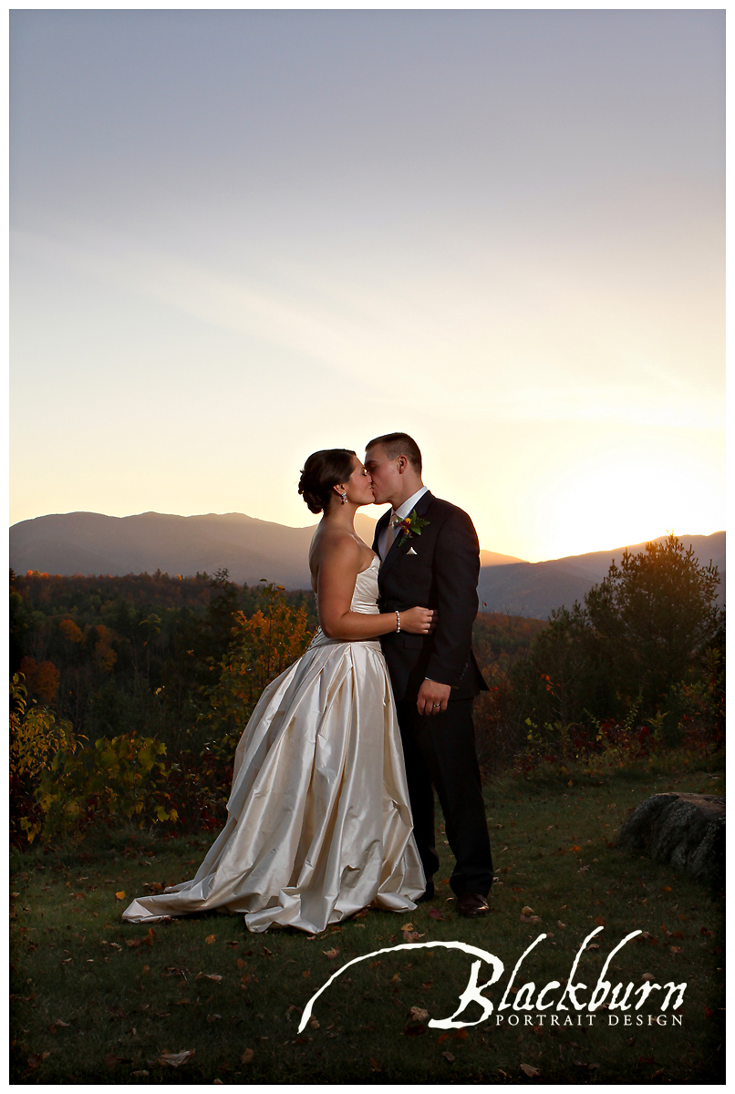 Lake Placid Wedding Photo Rustic Chic Lake Placid Wedding Photo