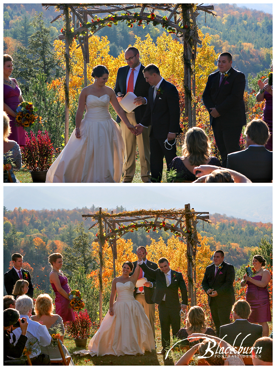 Adirondack Mountain Wedding Photo Lake_Placid_Wedding_Photos030