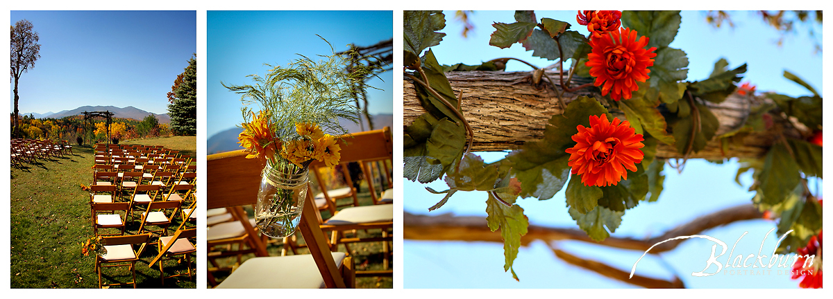 Keene NY Wedding Photos Wedding Rustic Chic Lake Placid