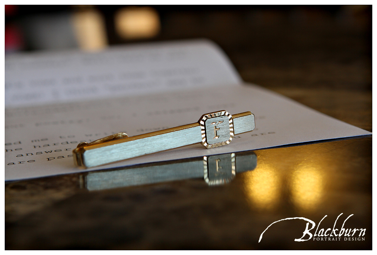 Wedding Photos Adirondacks Lake_Placid_Wedding_Photos038
