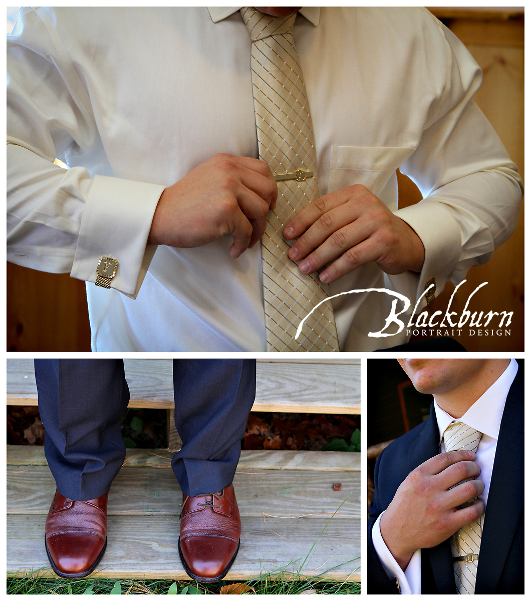 Rustic Mountain Wedding Photos Lake_Placid_Wedding_Photos039