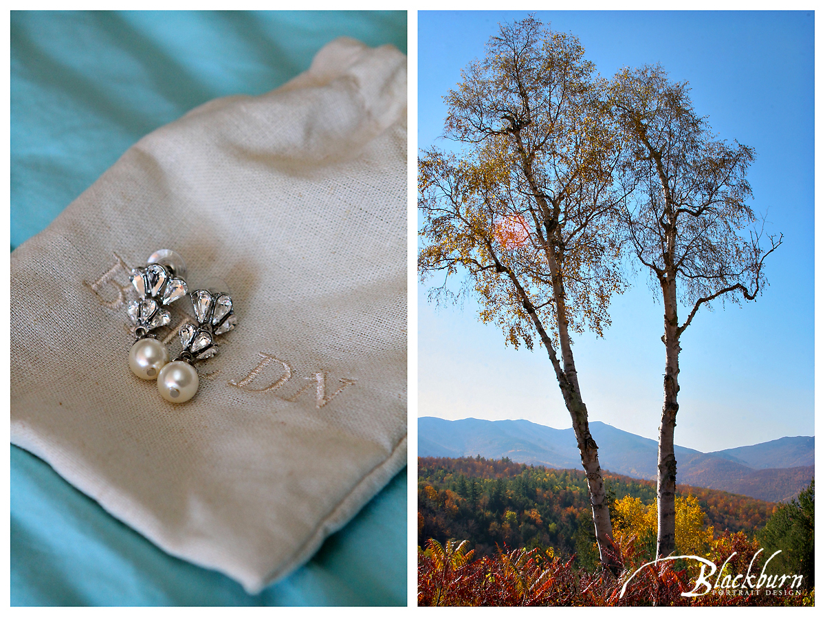 Destination Wedding Photos Adirondacks NY Adirondack Destination Wedding Photos
