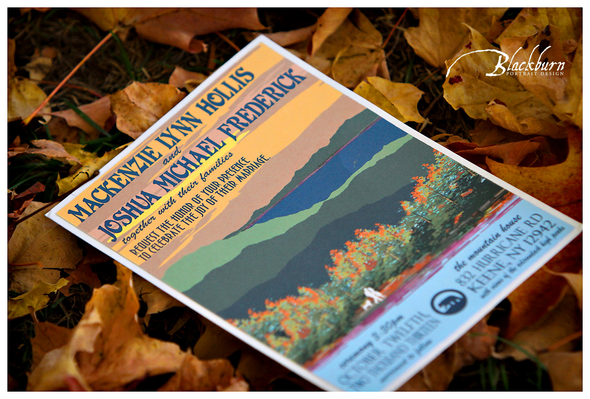 Adirondack Wedding Photos Invitation Lake_Placid_Wedding_Photo