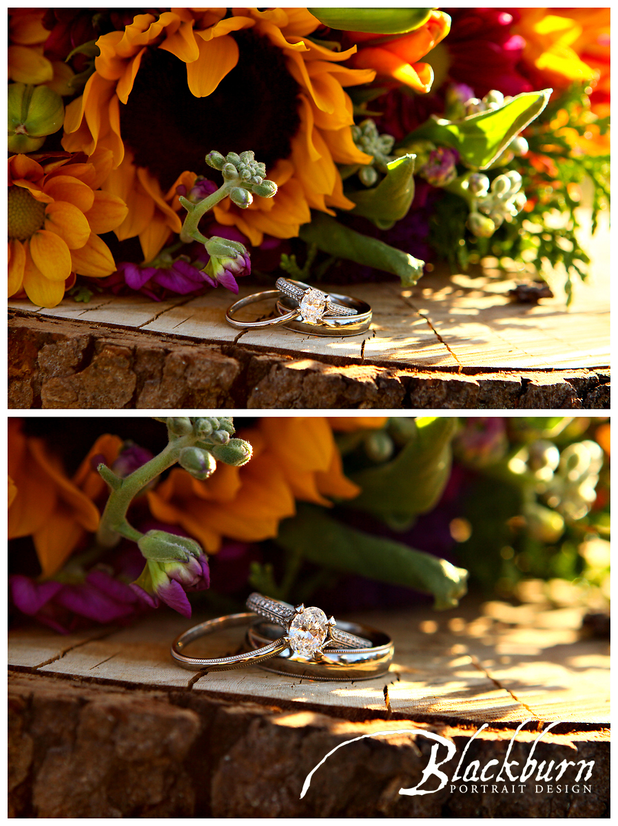 Autumn Wedding Photos Rustic Lake Placid Wedding Photos