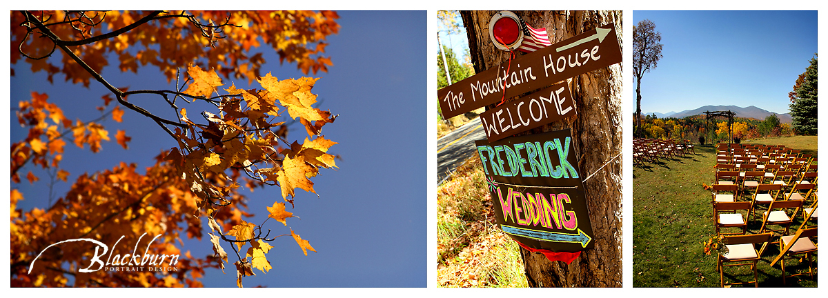 Fall Wedding Photos Rustic Chic Fall Wedding Photos Mountain House NY
