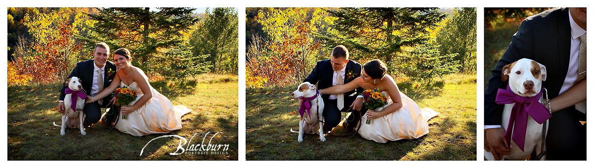 Lake Placid Fall Wedding Photos Lake_Placid_Wedding_Photo Autumn