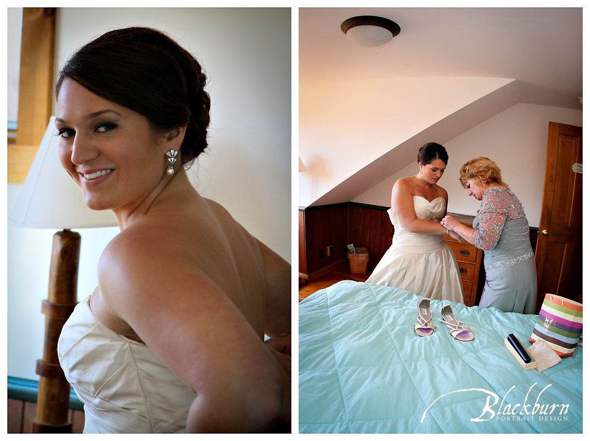 Mountain House Wedding Photos Rustic Adirondack Wedding Photos