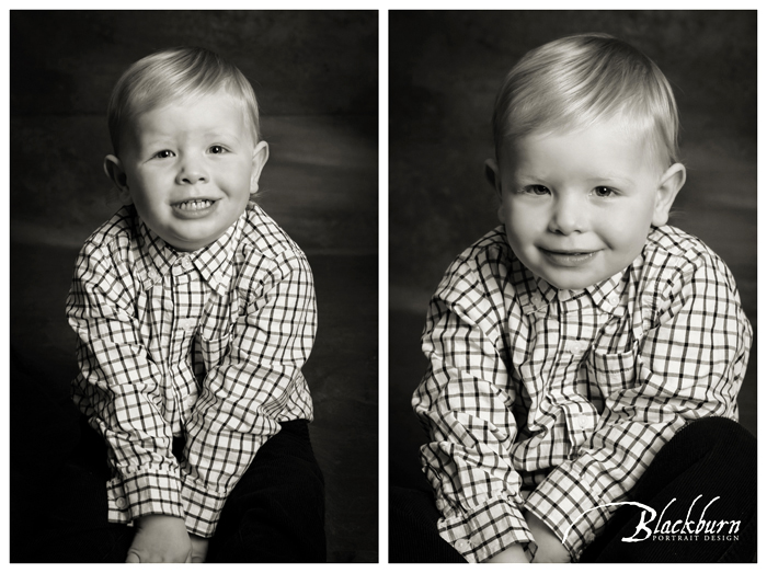 Saratoga Childrens Photo
