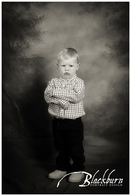 What a Difference a Year Makes | Saratoga Wedding and Family Photography
