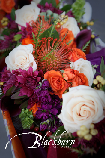 Saratoga NY Wedding Photo