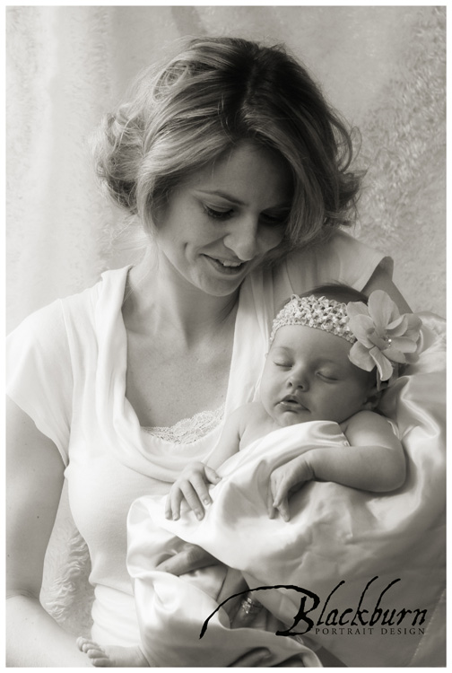 Saratoga Newborn Photo 04