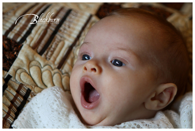 Saratoga Newborn Photo 08