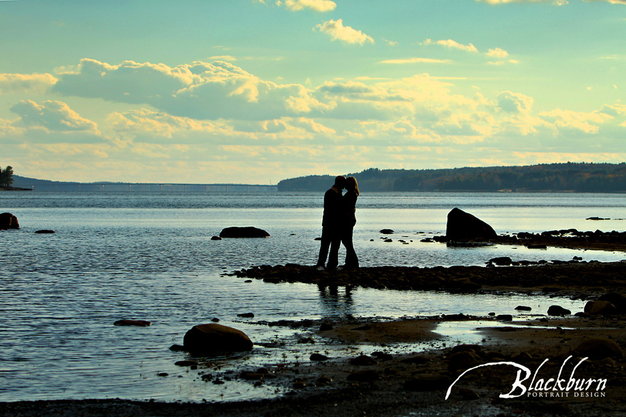 Saratoga Wedding Photographers