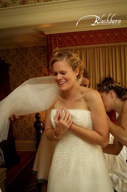 Erlowest Wedding Photo 