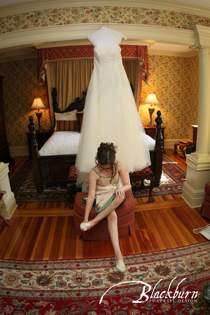 Erlowest Wedding Photo 