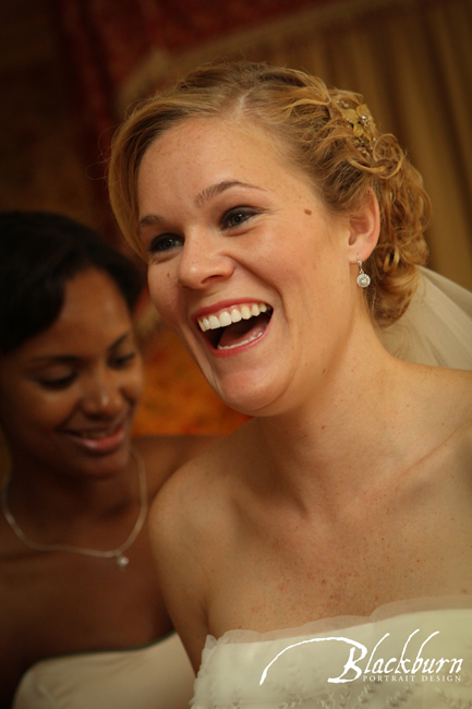 Erlowest Wedding Photo