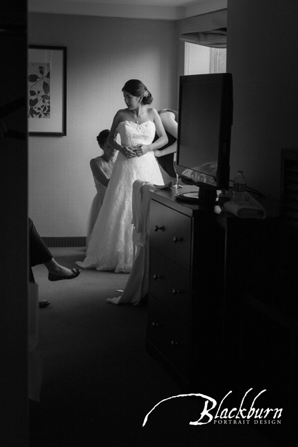 Wedding Photography Blog