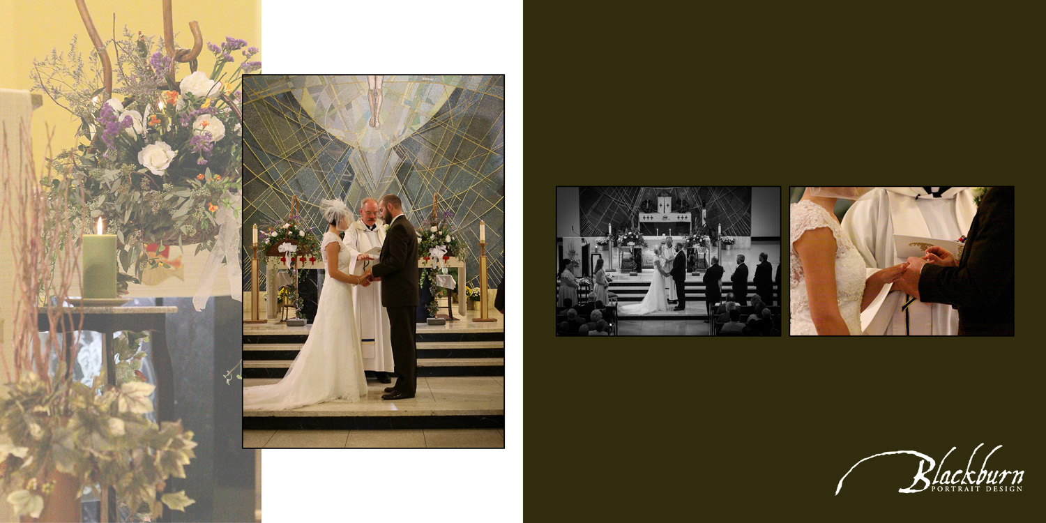 St Clements Church Wedding Photos Saratoga Wedding Photos