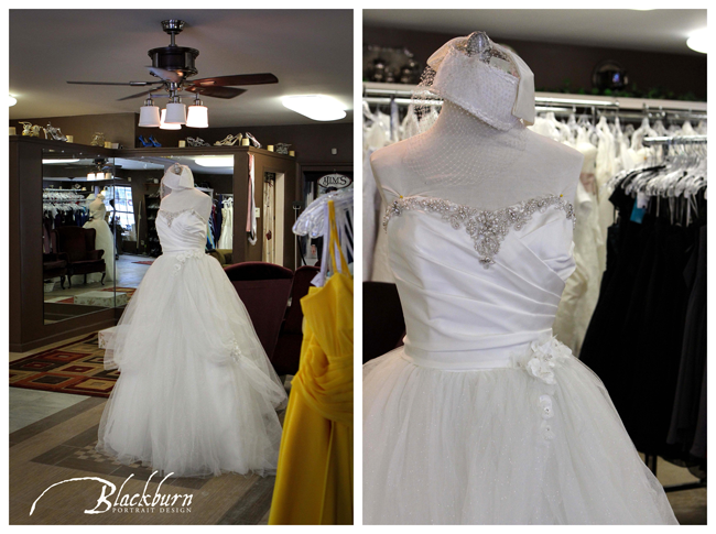 Upstate NY Wedding Vendors