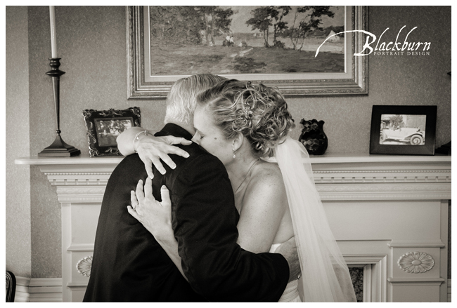 Inn at Erlowest Wedding Photo Lake George Wedding Photos