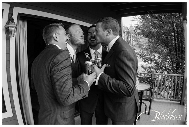 Wedding Photojournalism Upstate NY Lake George Wedding Photos