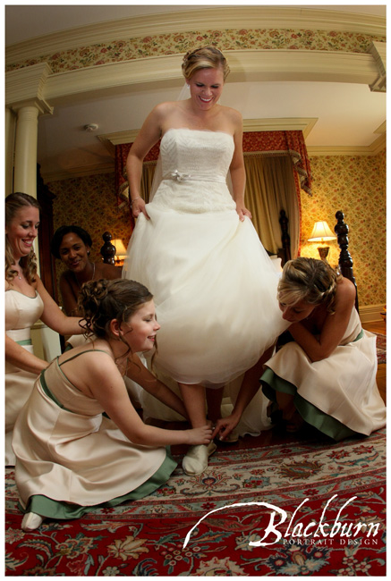 Wedding Photo Lake George Erlowest Lake George Wedding Photos