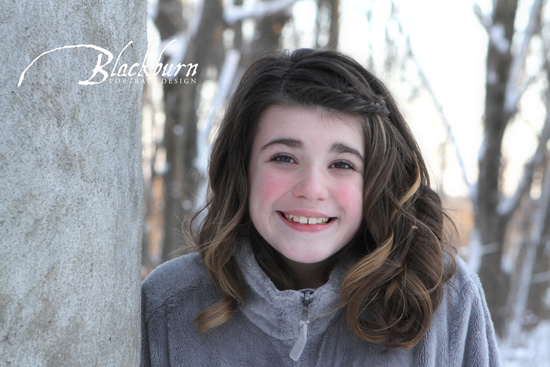 Saratoga Springs Family Photographer