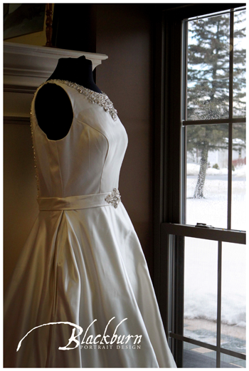 Saratoga Wedding Vendor Photos
