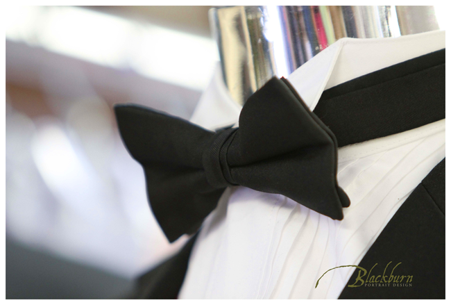 Saratoga Wedding Photos tux